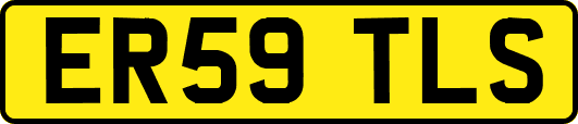 ER59TLS