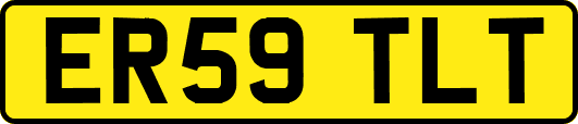 ER59TLT