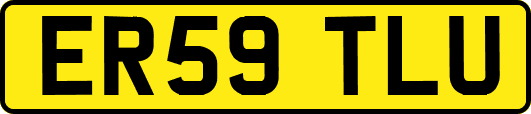 ER59TLU