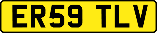 ER59TLV