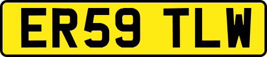 ER59TLW