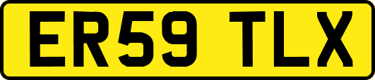 ER59TLX