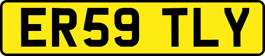 ER59TLY