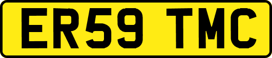 ER59TMC