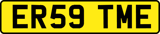 ER59TME