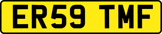 ER59TMF