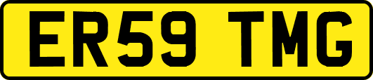 ER59TMG