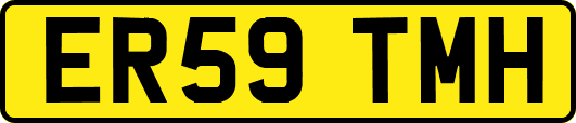 ER59TMH