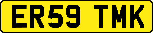 ER59TMK