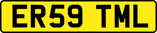 ER59TML