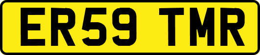 ER59TMR