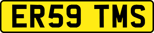 ER59TMS