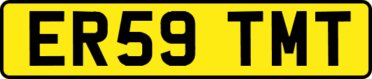 ER59TMT