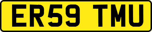 ER59TMU