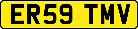 ER59TMV
