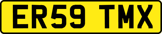 ER59TMX