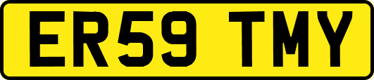 ER59TMY