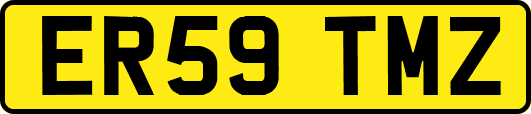 ER59TMZ