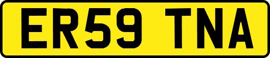 ER59TNA