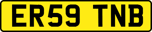 ER59TNB