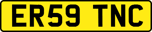 ER59TNC