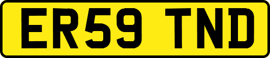 ER59TND