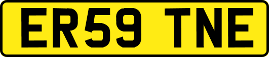 ER59TNE