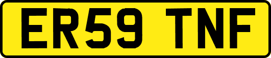 ER59TNF