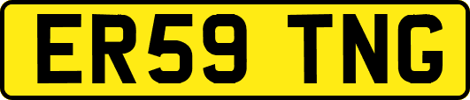 ER59TNG
