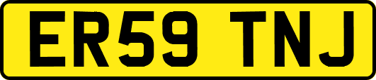 ER59TNJ