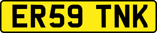 ER59TNK