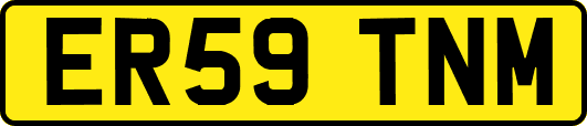 ER59TNM