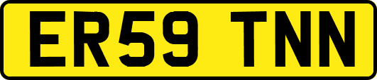ER59TNN