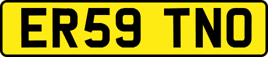 ER59TNO