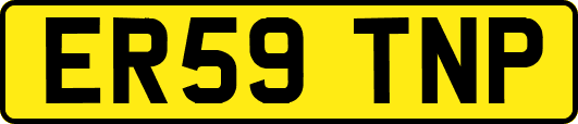 ER59TNP