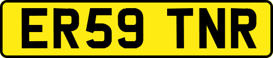 ER59TNR