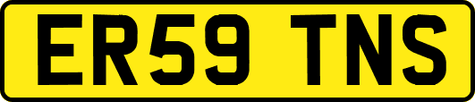 ER59TNS