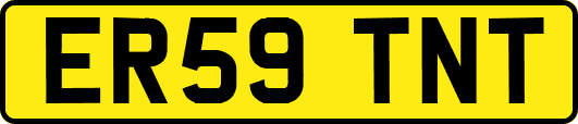 ER59TNT