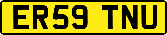 ER59TNU