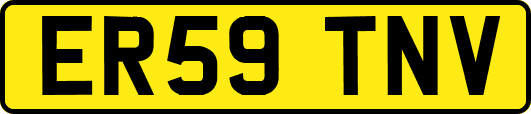 ER59TNV