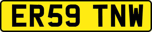 ER59TNW