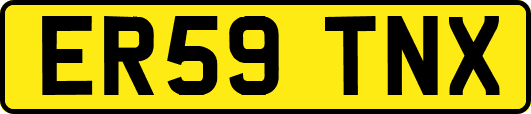 ER59TNX