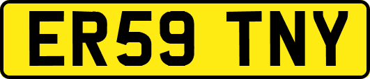 ER59TNY