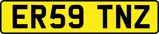ER59TNZ