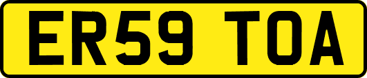 ER59TOA