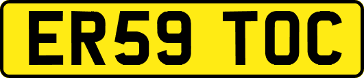 ER59TOC
