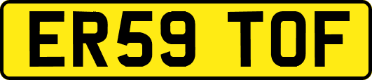 ER59TOF