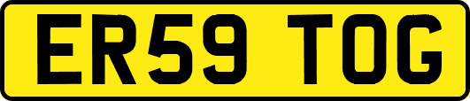 ER59TOG