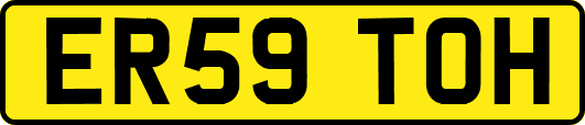 ER59TOH