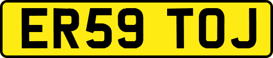 ER59TOJ